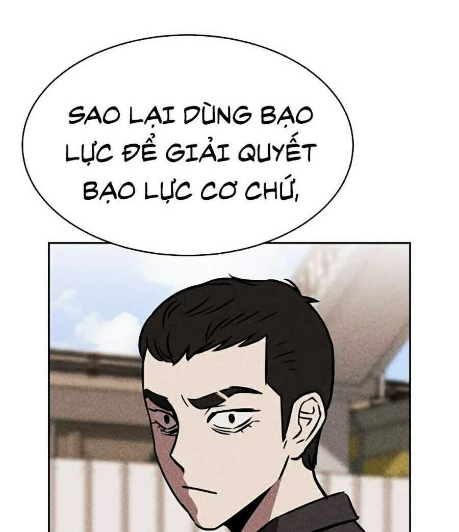 Chương 11 - Trang 26