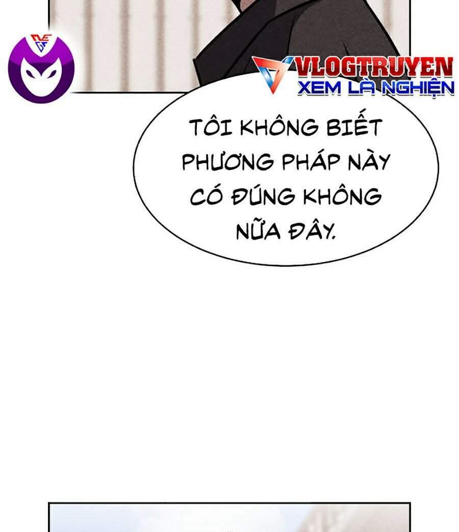 Chương 11 - Trang 27