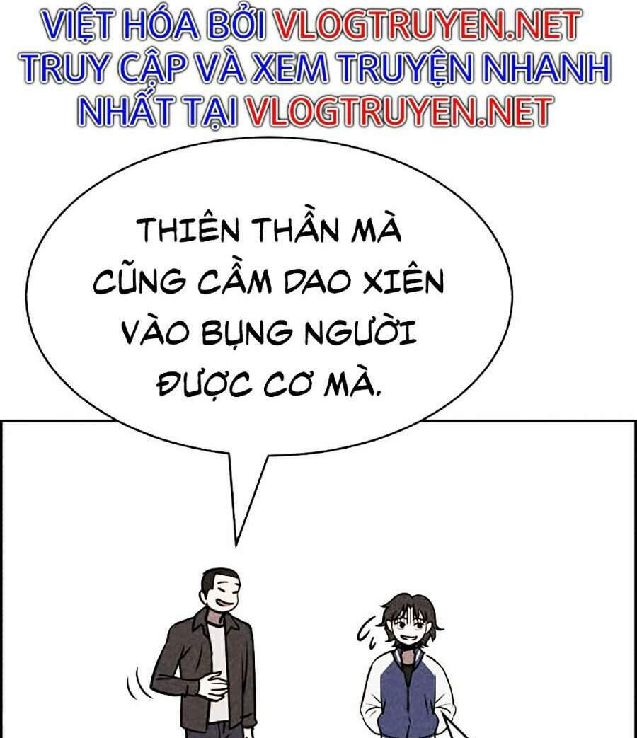 Chương 11 - Trang 29