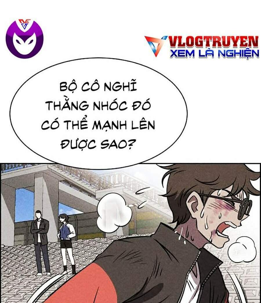 Chương 11 - Trang 32