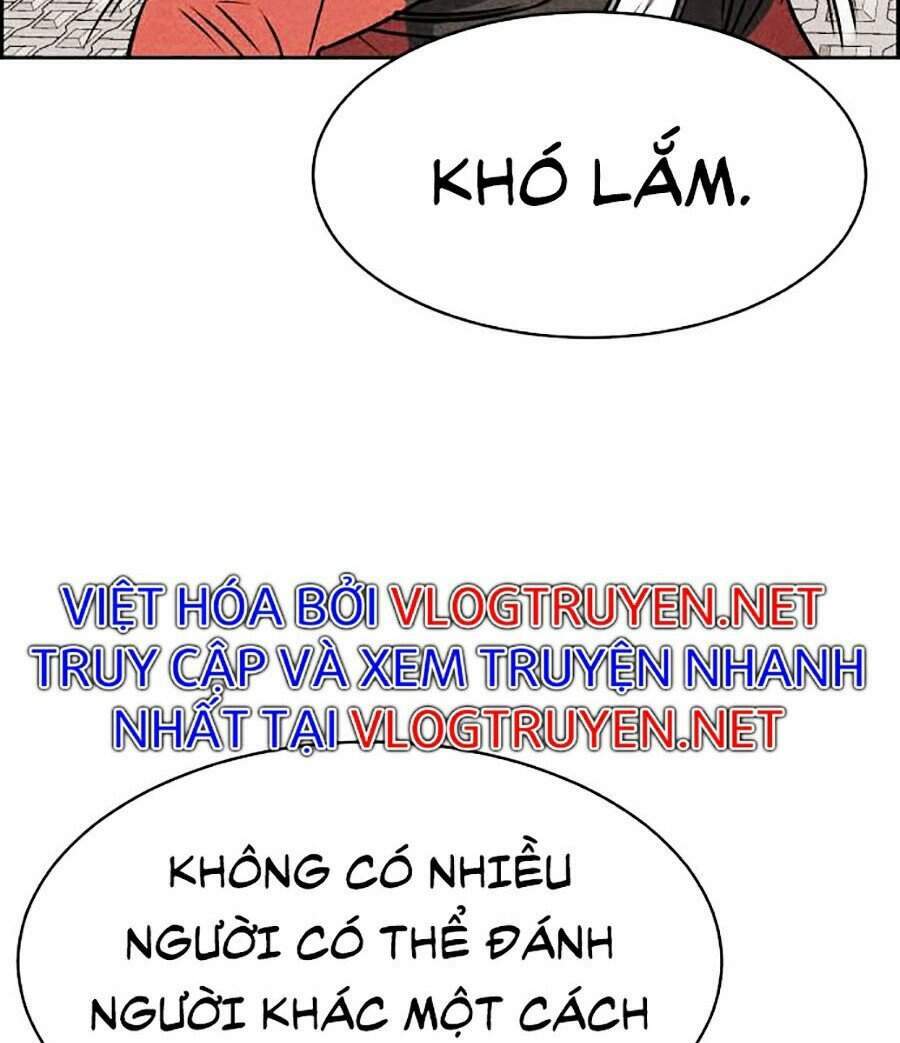 Chương 11 - Trang 33