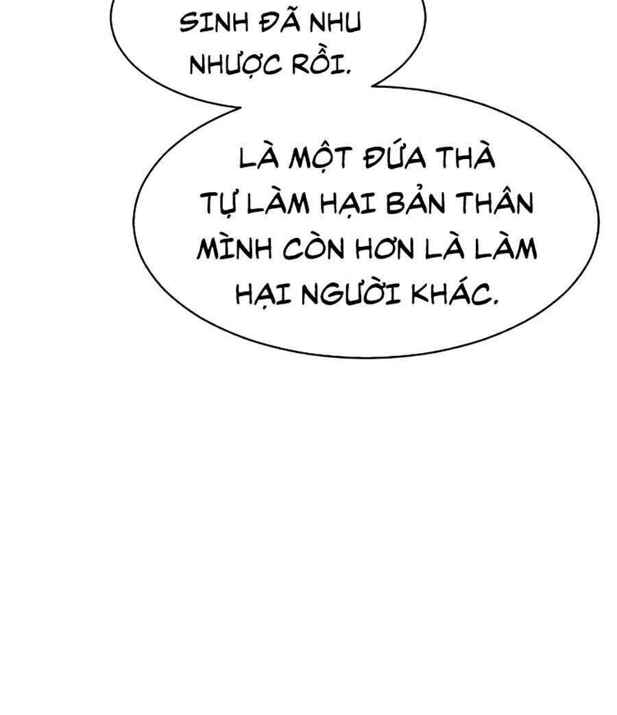 Chương 11 - Trang 35
