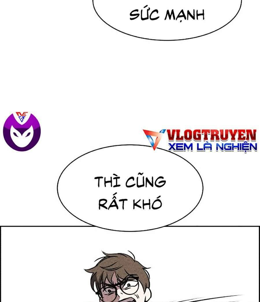 Chương 11 - Trang 37
