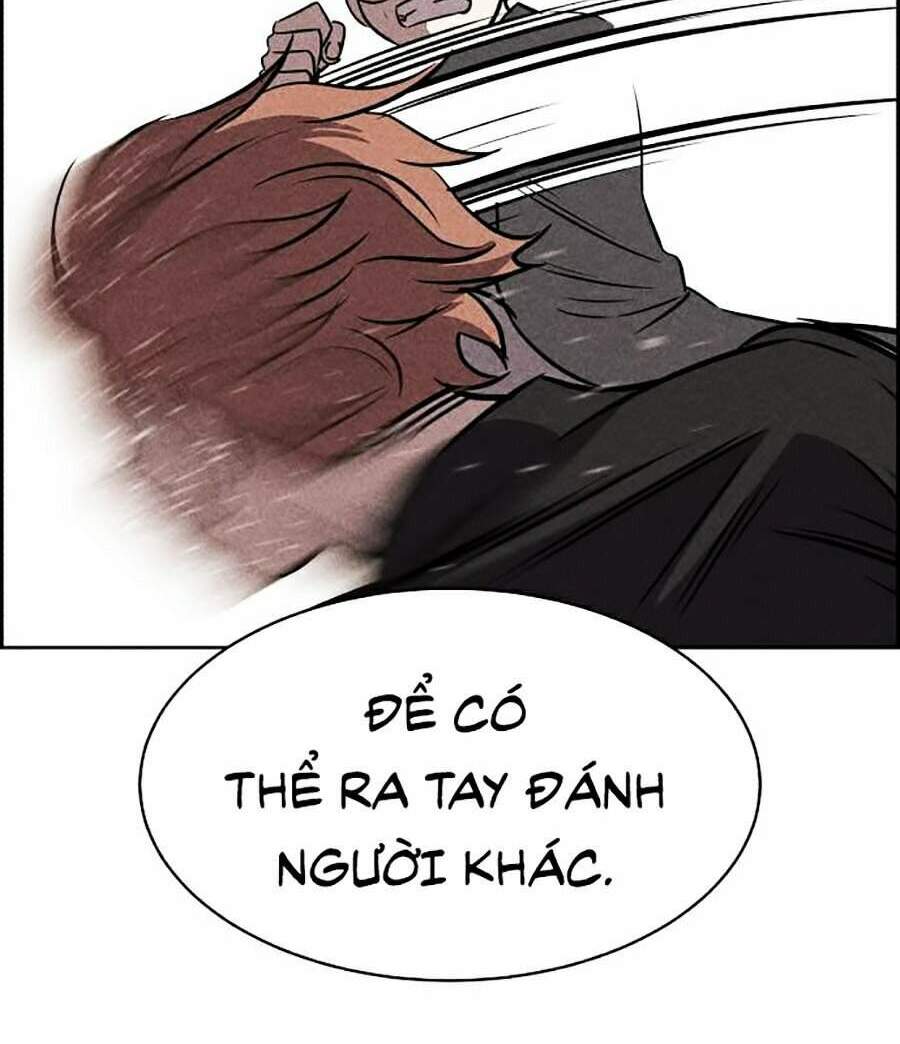 Chương 11 - Trang 38