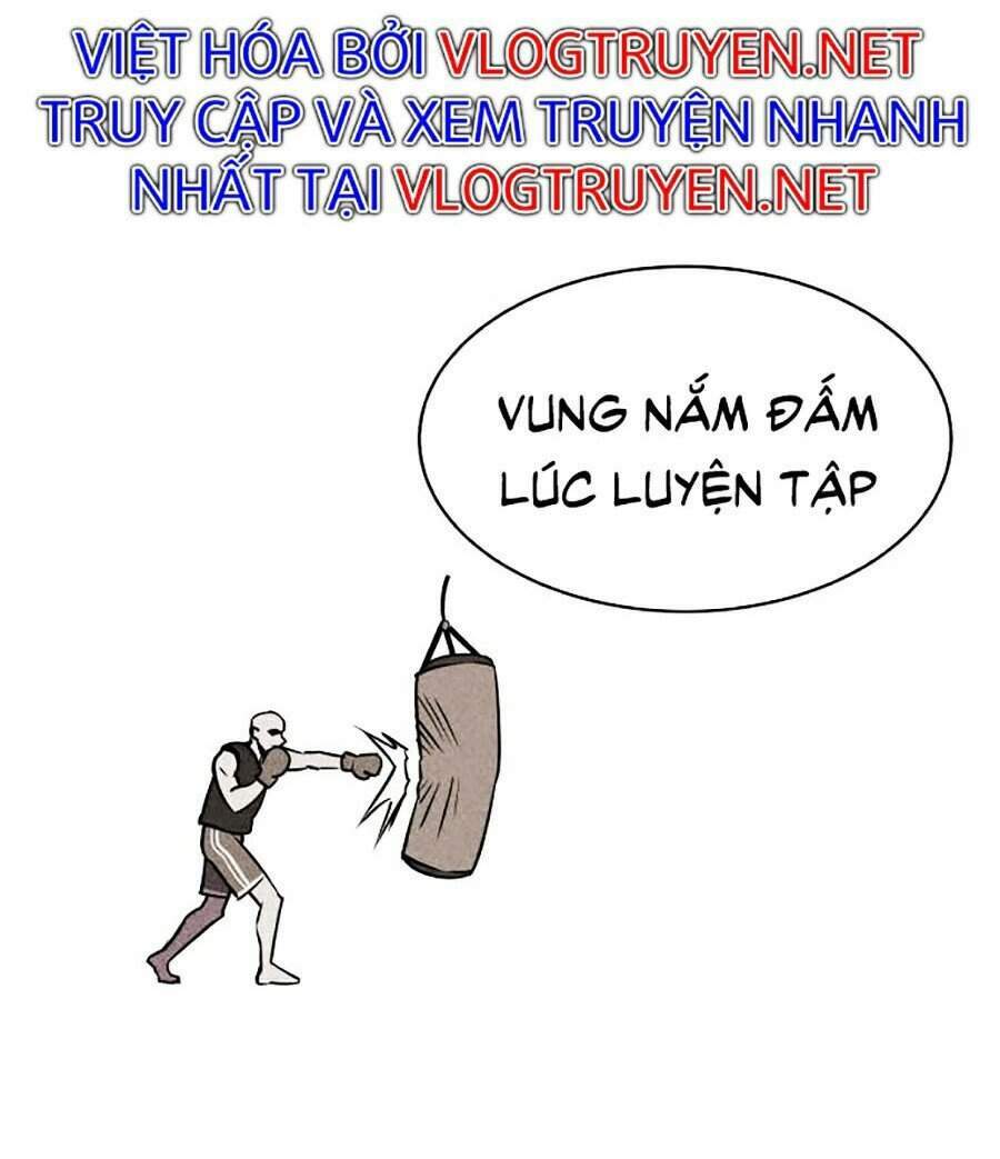 Chương 11 - Trang 39