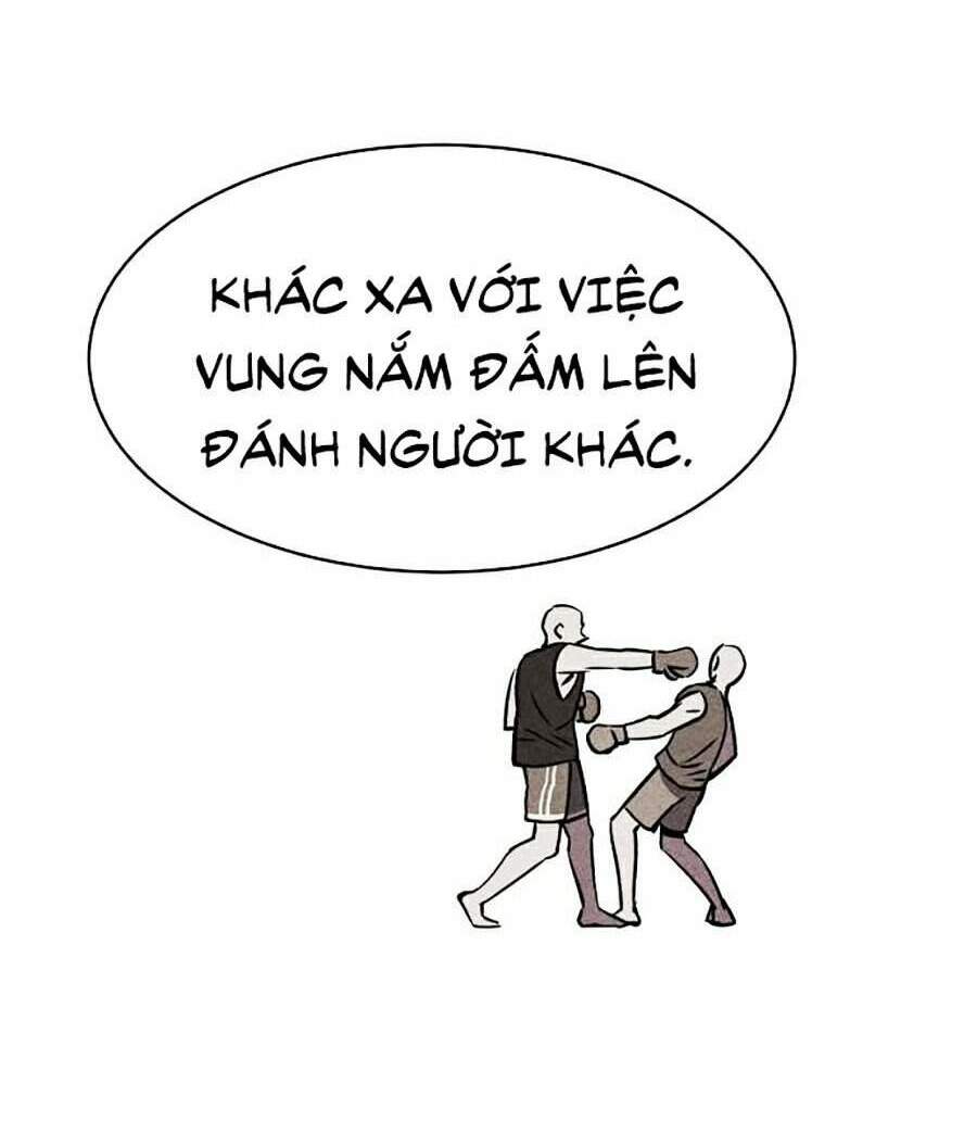 Chương 11 - Trang 40