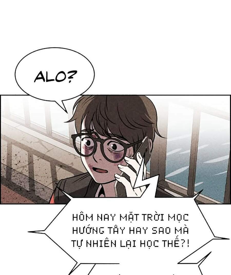 Chương 11 - Trang 5