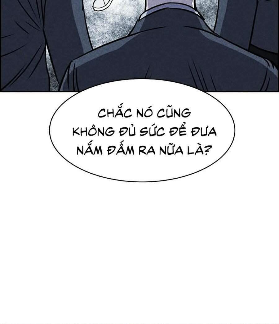 Chương 11 - Trang 43