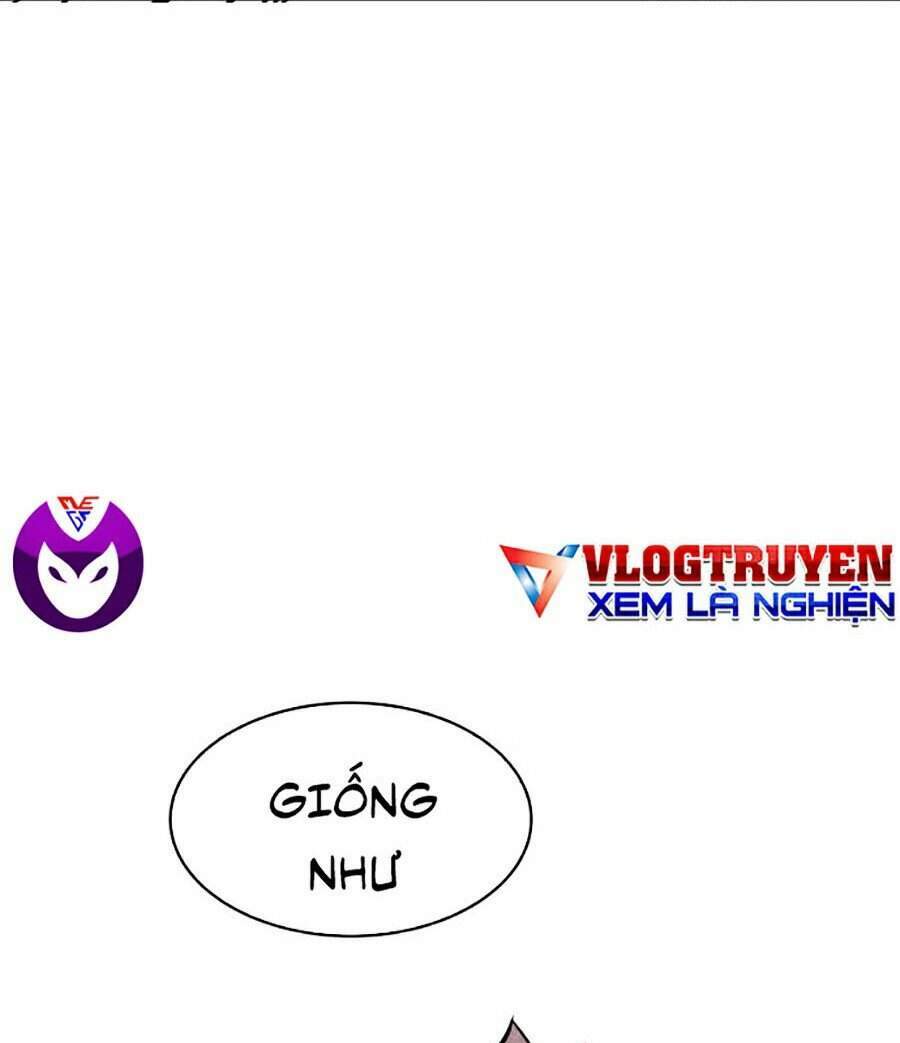 Chương 11 - Trang 47