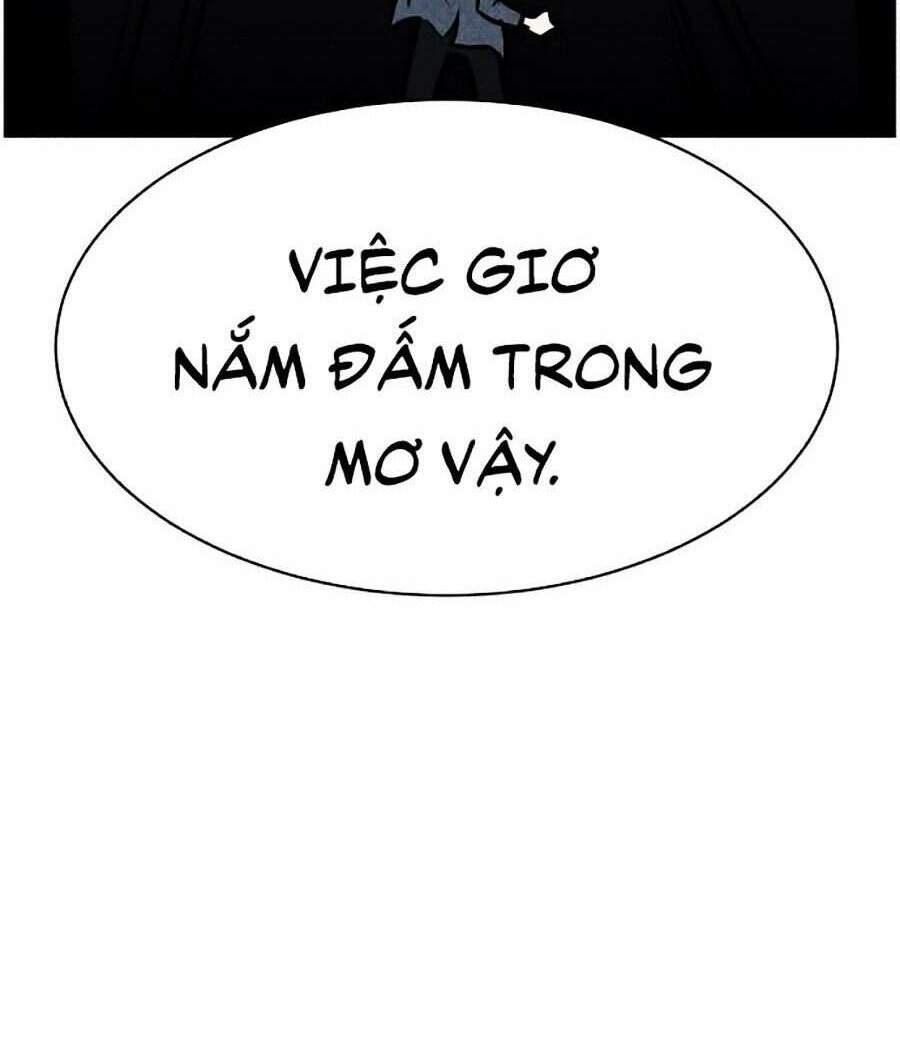 Chương 11 - Trang 50