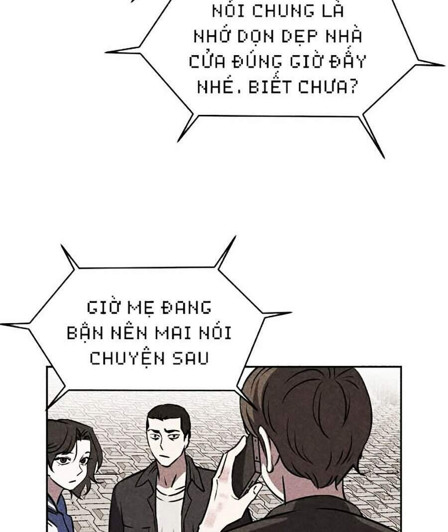 Chương 11 - Trang 6