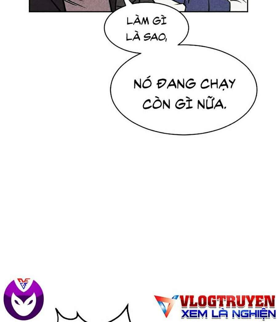 Chương 11 - Trang 52