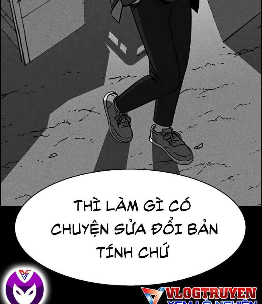 Chương 11 - Trang 58