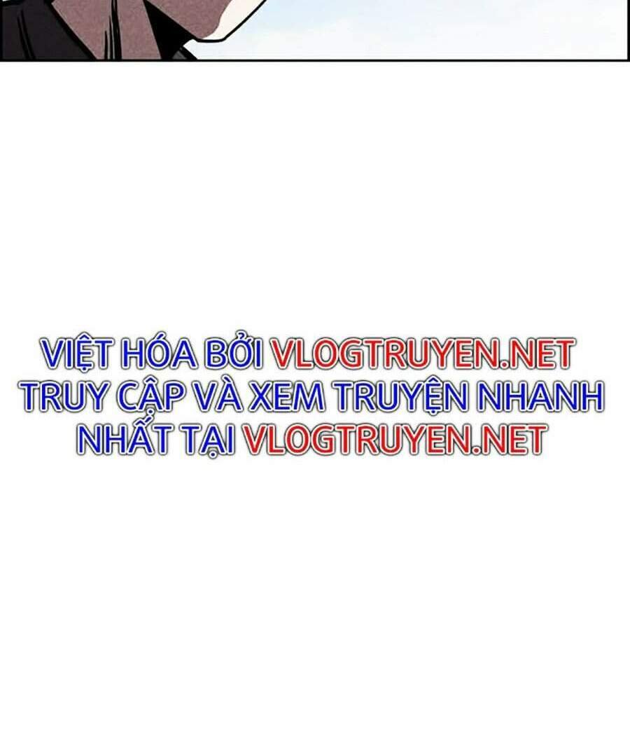 Chương 11 - Trang 60