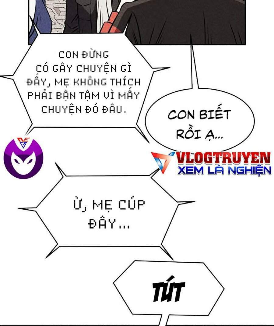 Chương 11 - Trang 7