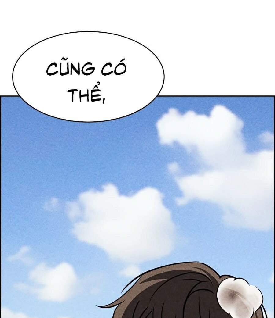 Chương 11 - Trang 61