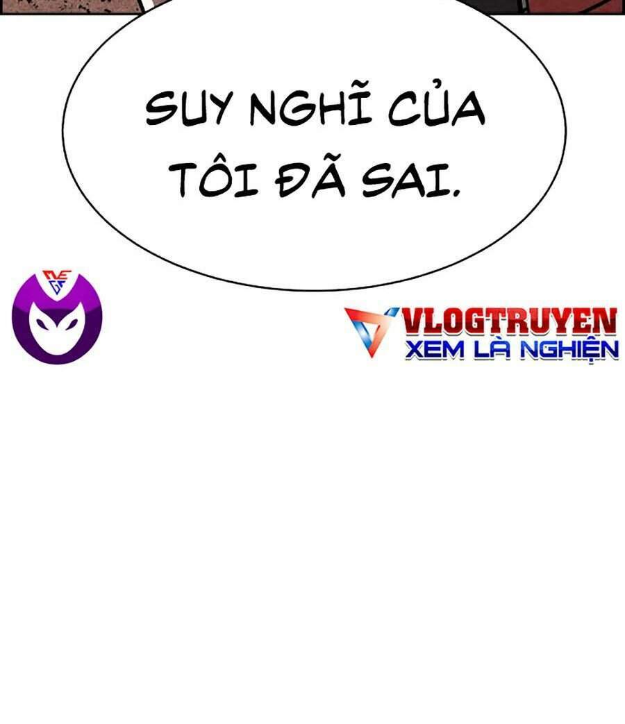 Chương 11 - Trang 63
