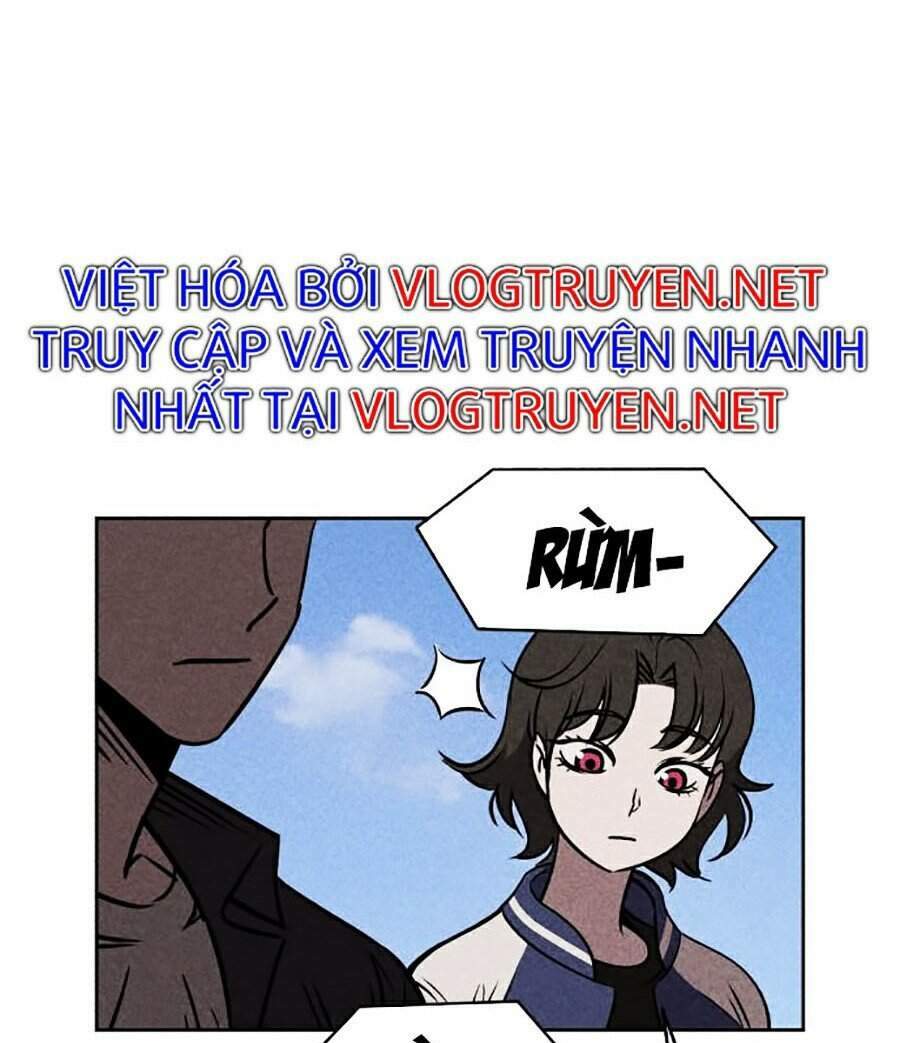 Chương 11 - Trang 65