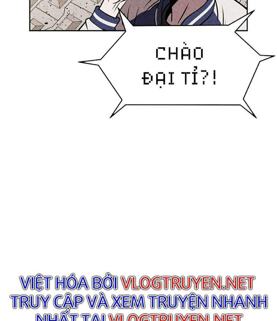 Chương 11 - Trang 69