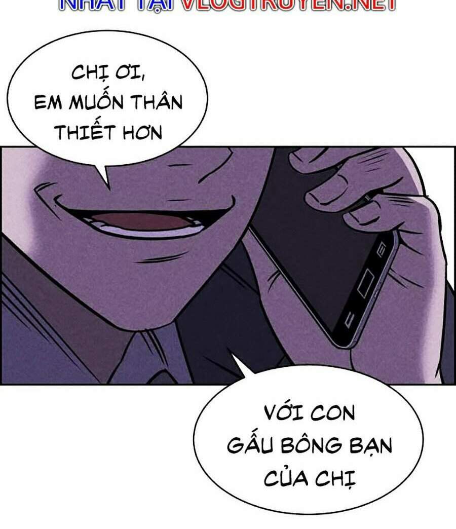 Chương 11 - Trang 70