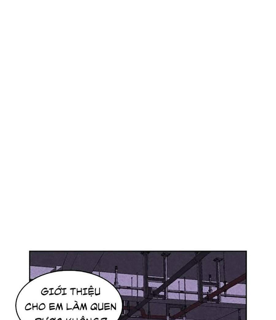 Chương 11 - Trang 71