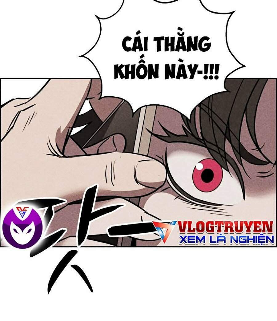 Chương 11 - Trang 73