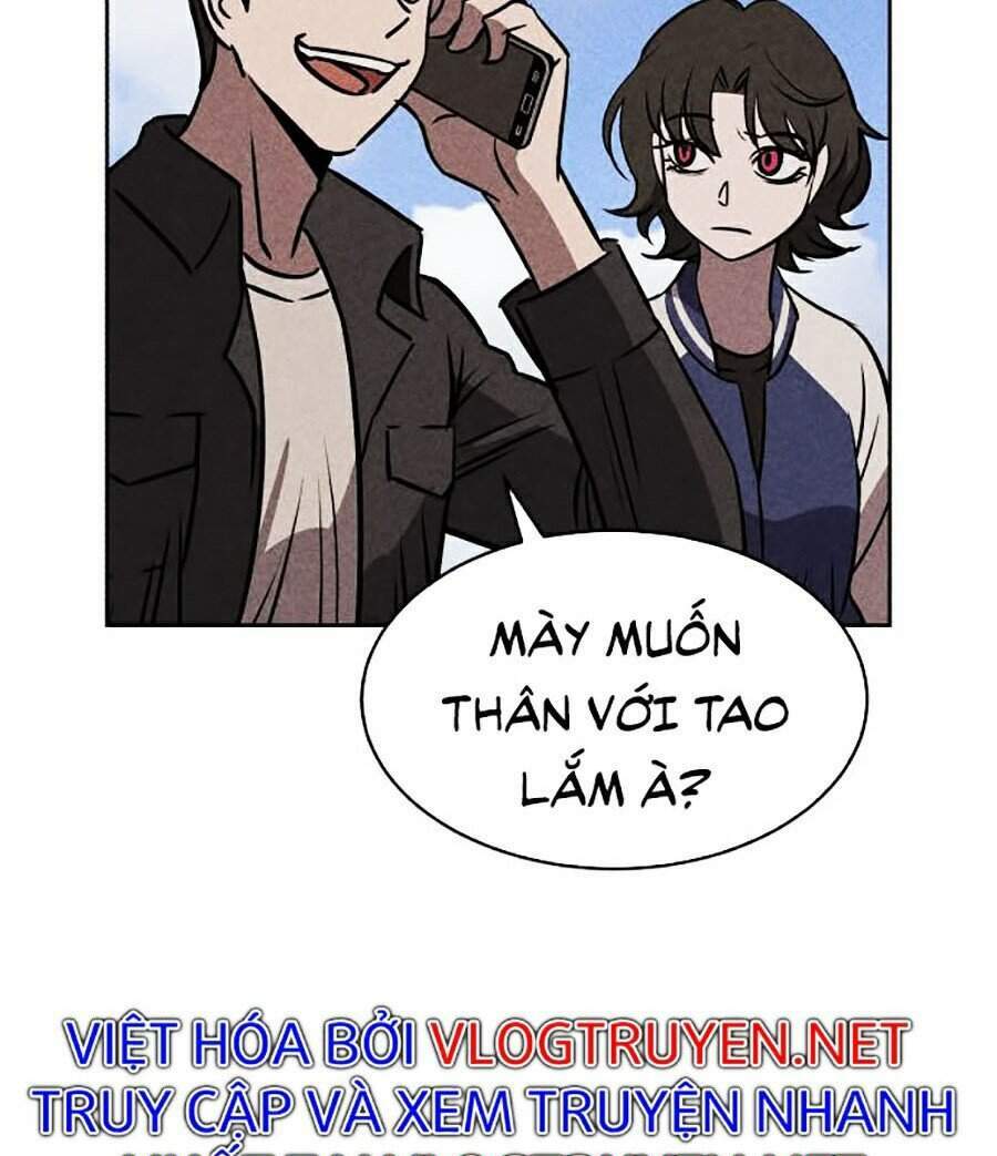 Chương 11 - Trang 75