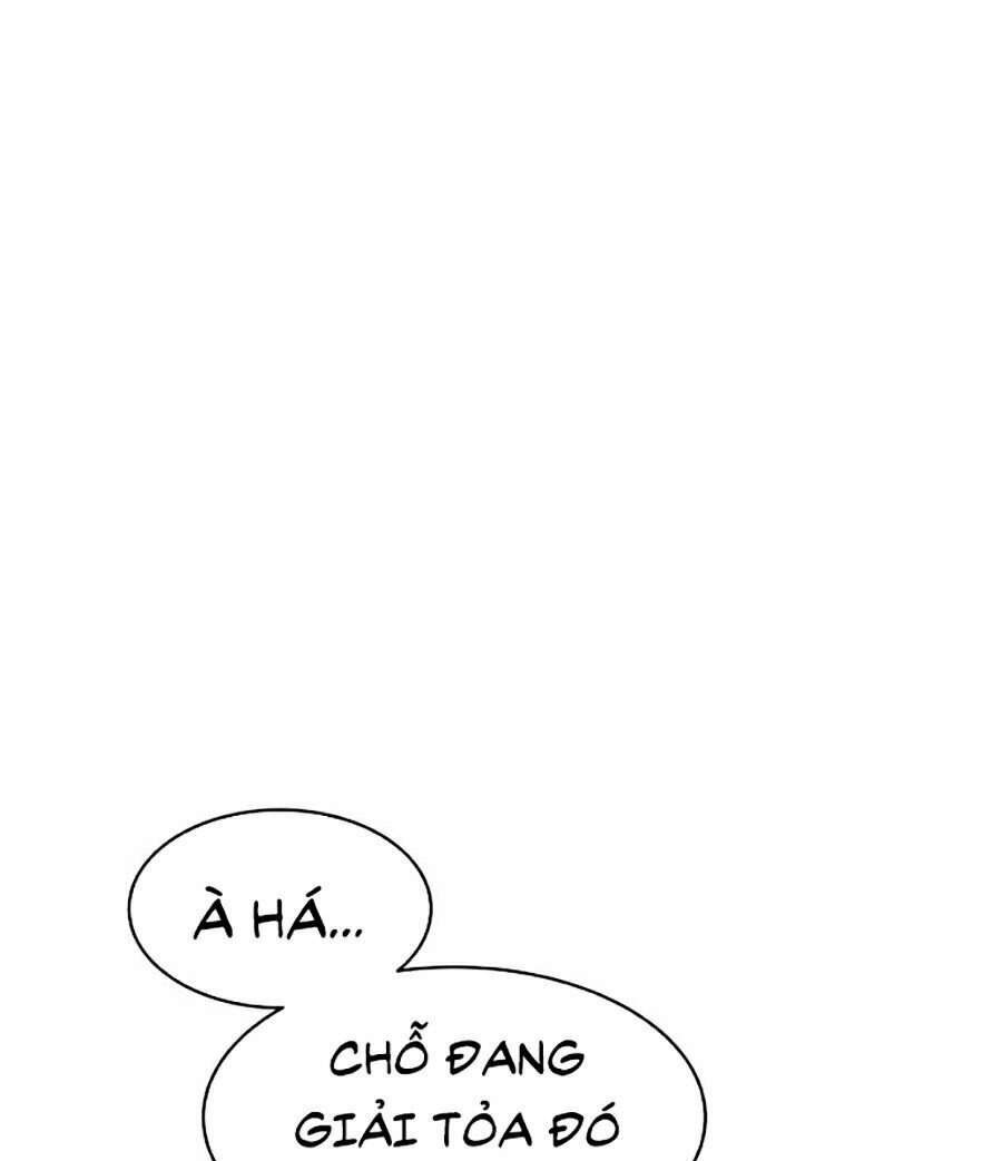 Chương 11 - Trang 77