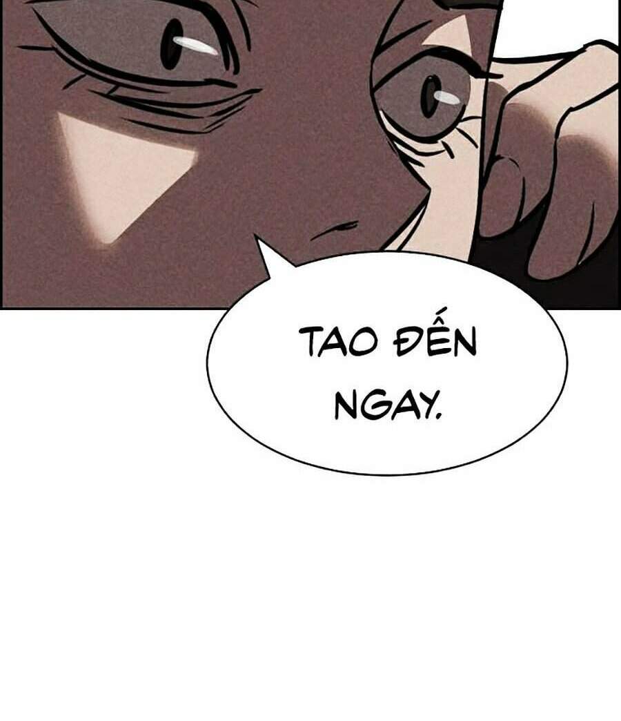 Chương 11 - Trang 80