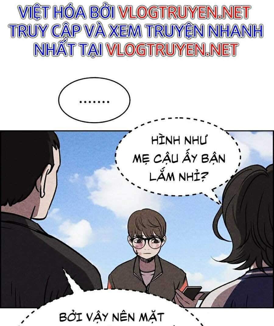 Chương 11 - Trang 9
