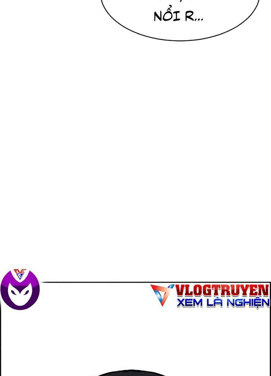 Chương 11 - Trang 87