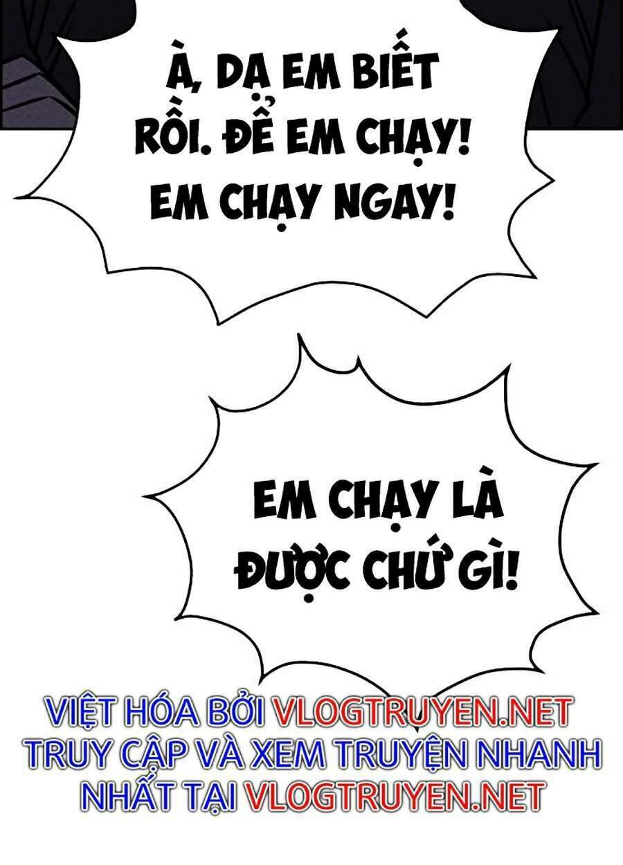 Chương 11 - Trang 90
