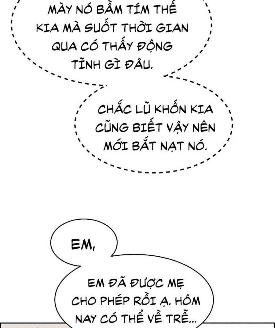Chương 11 - Trang 10