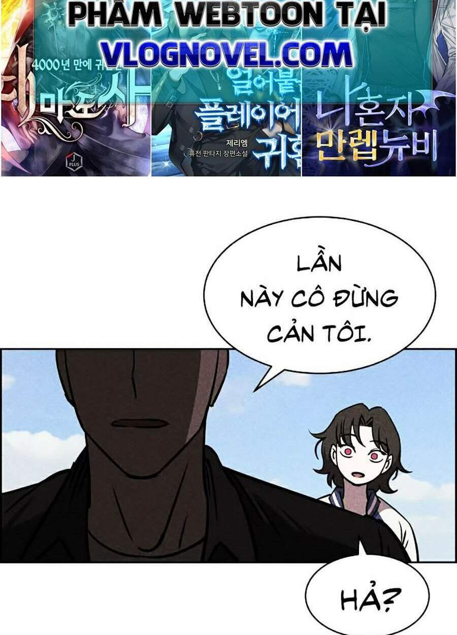 Chương 11 - Trang 94