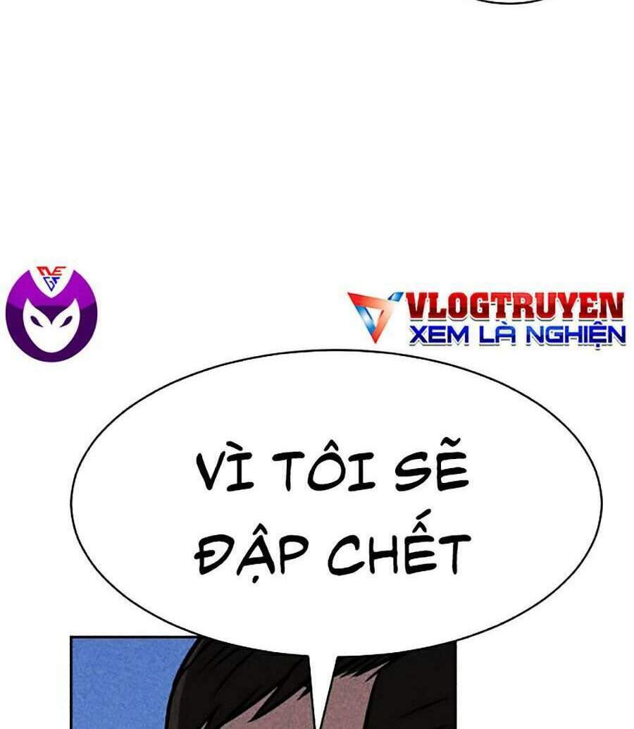 Chương 11 - Trang 95