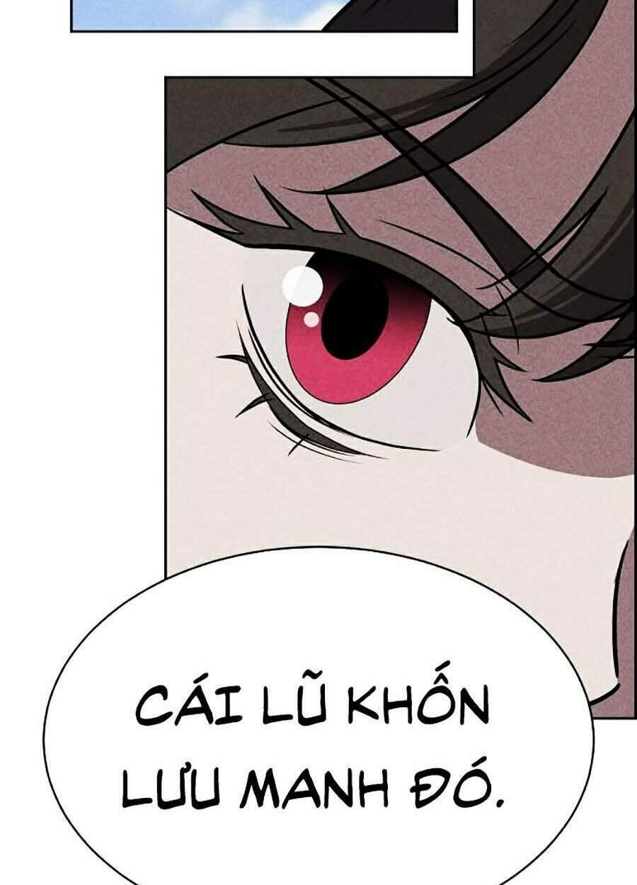 Chương 11 - Trang 97