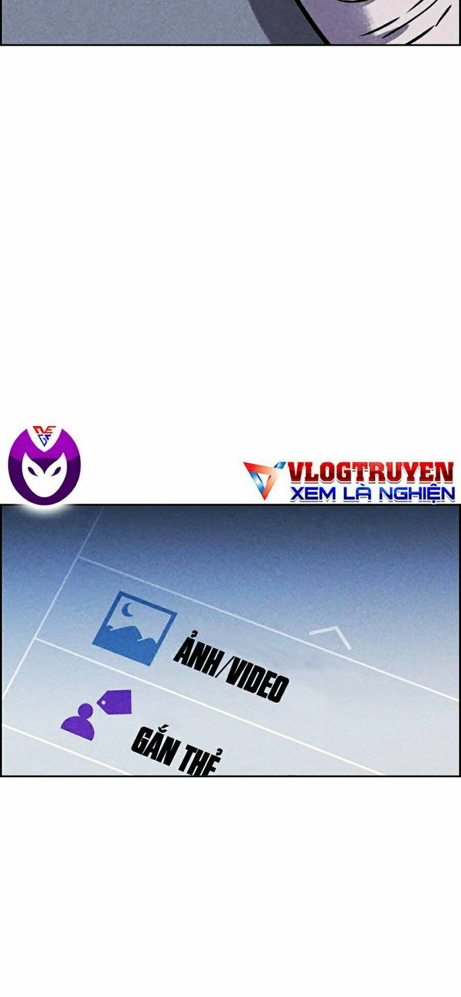 Chương 12 - Trang 101