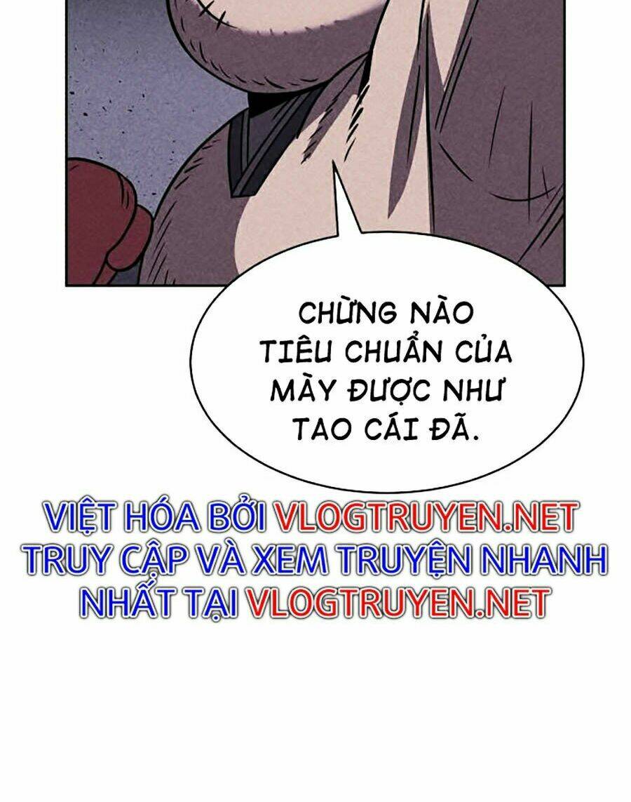 Chương 12 - Trang 16