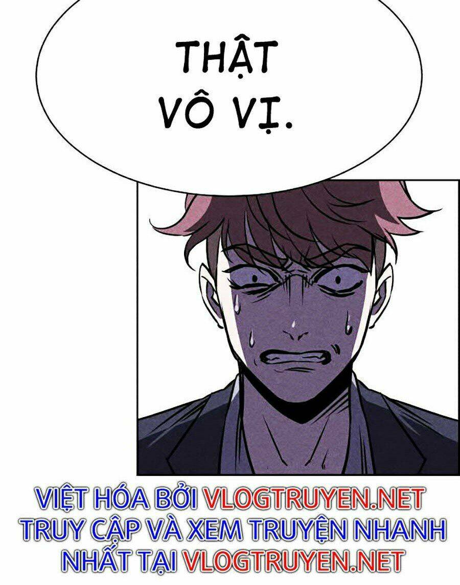 Chương 12 - Trang 21