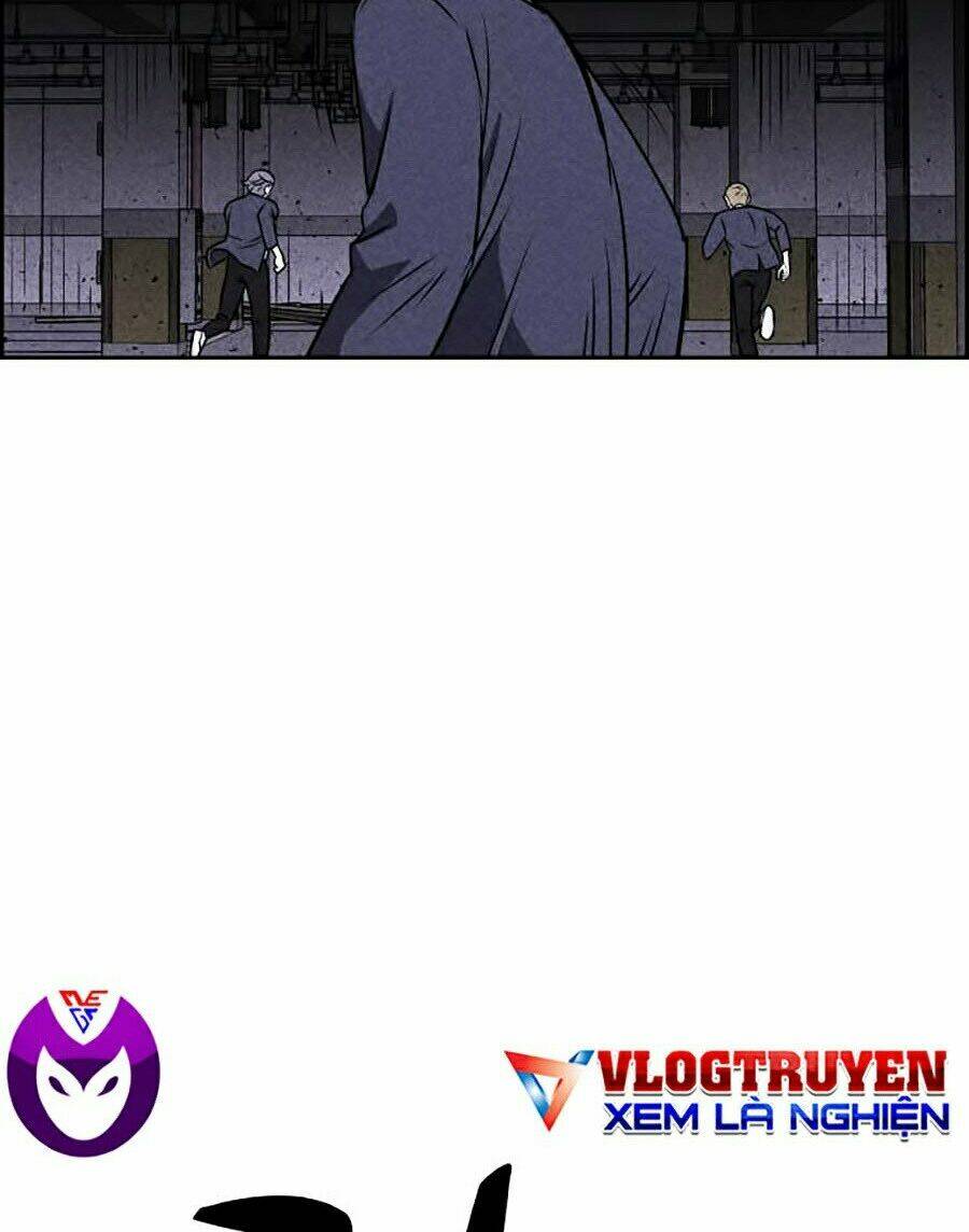 Chương 12 - Trang 24