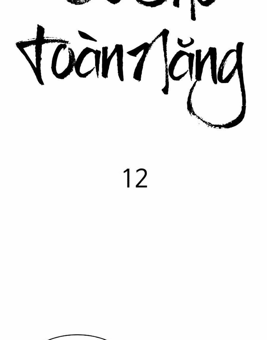 Chương 12 - Trang 29