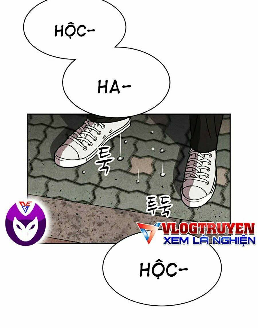 Chương 12 - Trang 30