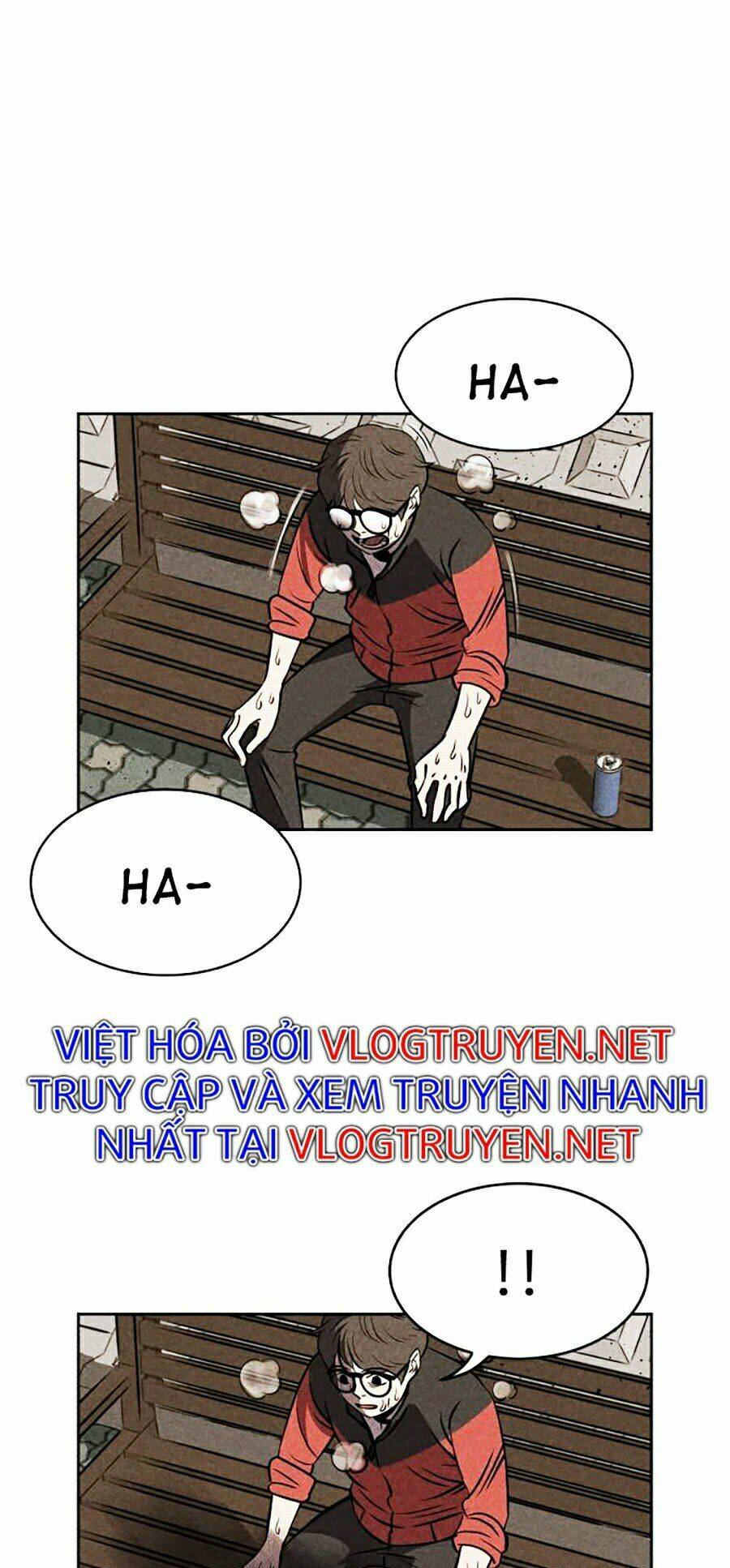 Chương 12 - Trang 31