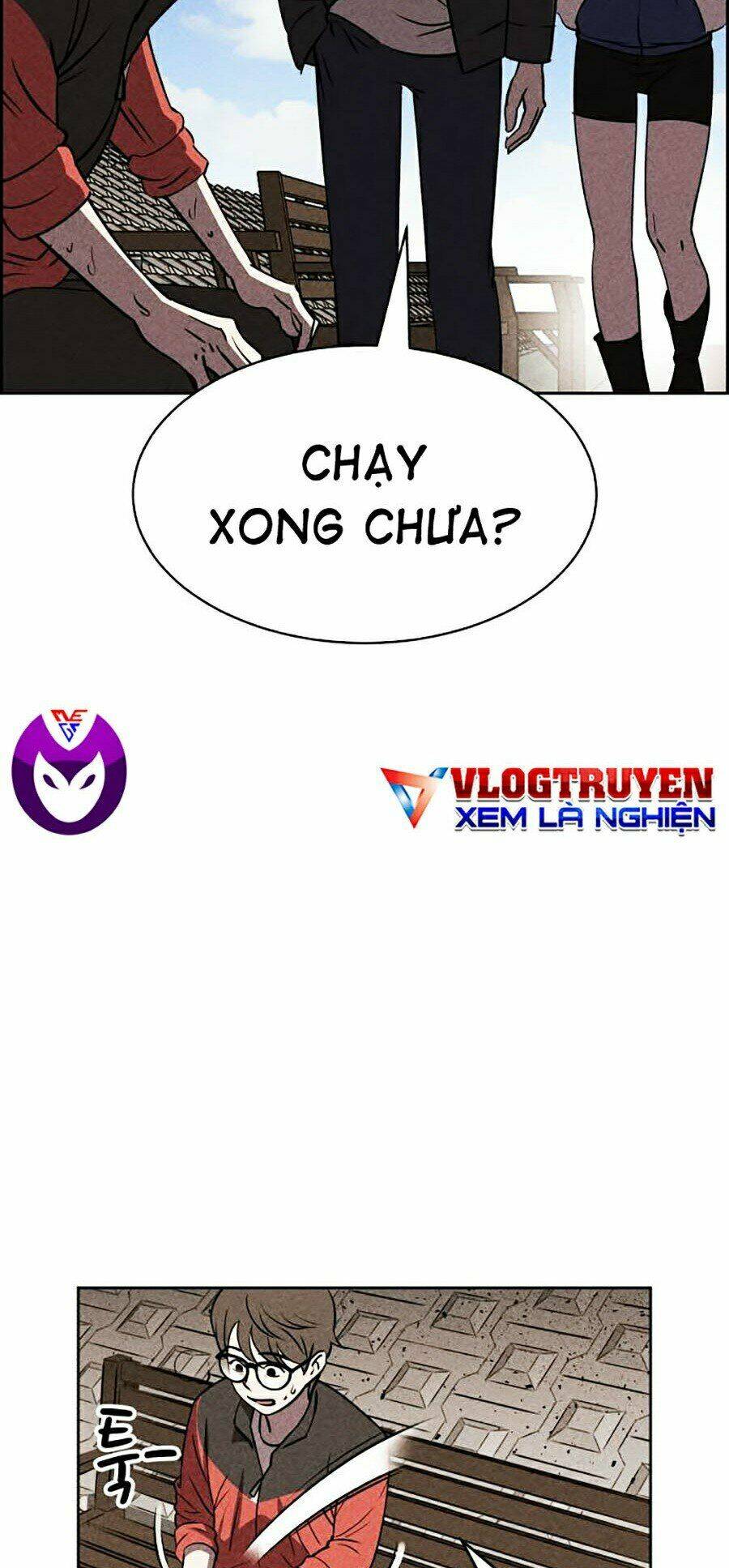 Chương 12 - Trang 33