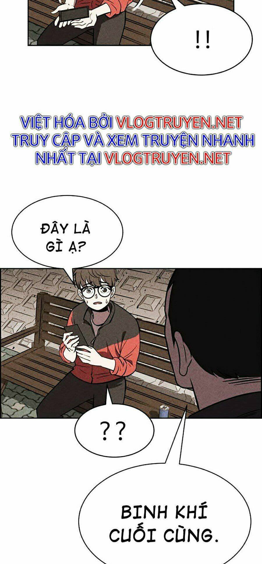 Chương 12 - Trang 34
