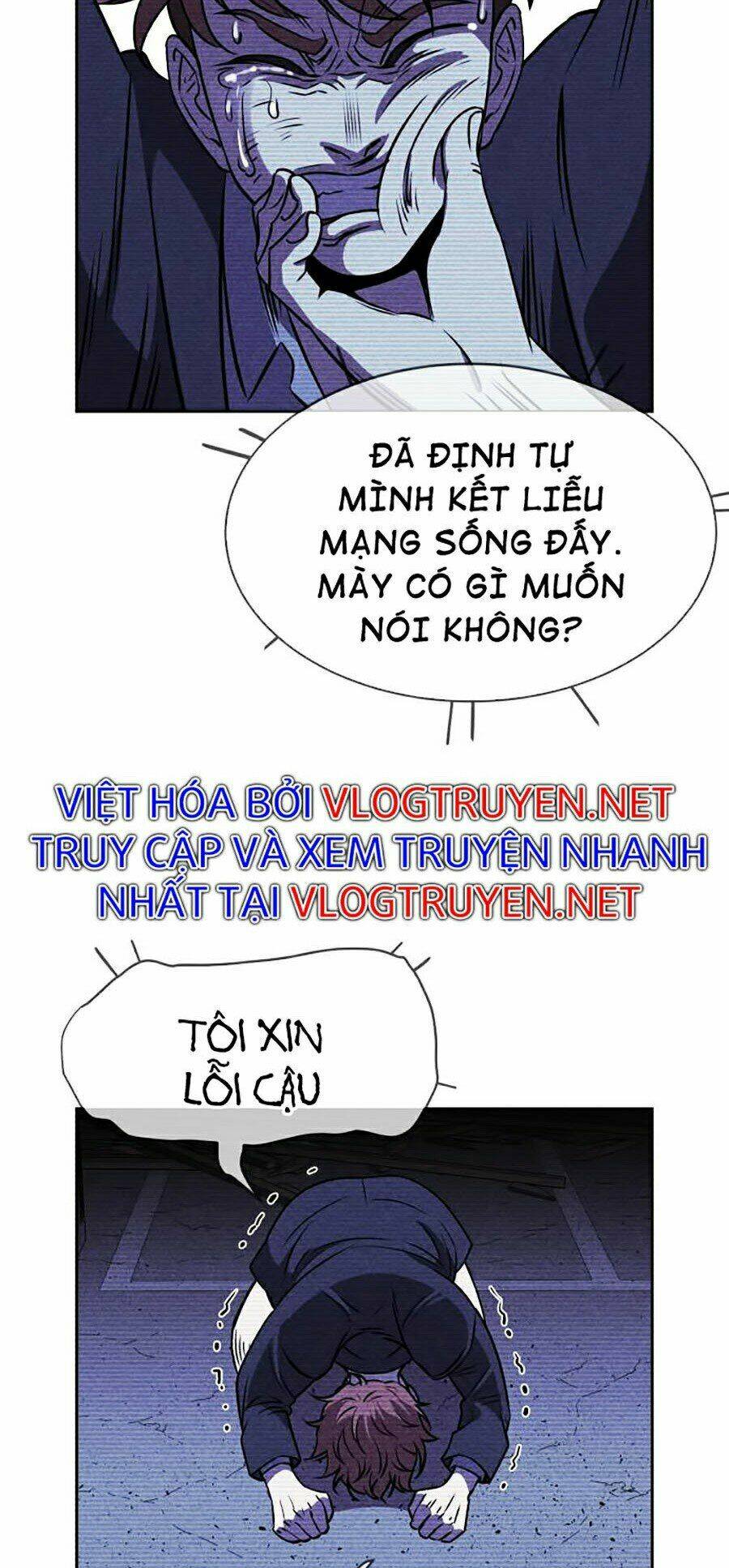 Chương 12 - Trang 39