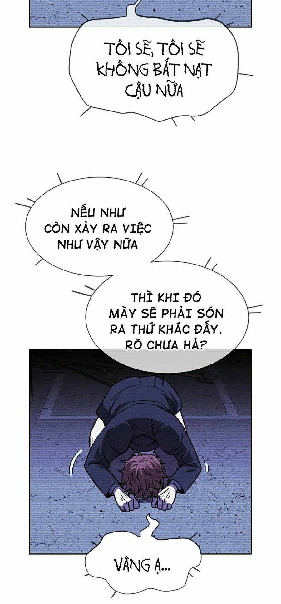 Chương 12 - Trang 40