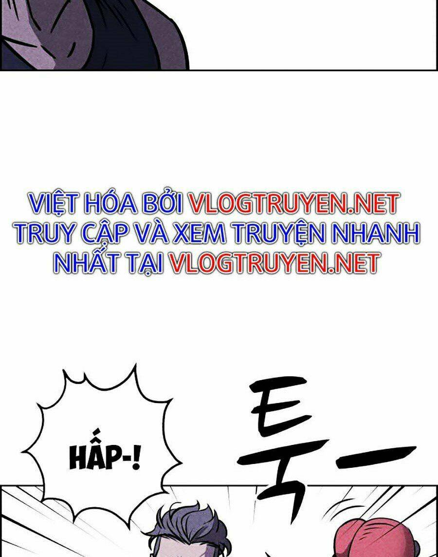 Chương 12 - Trang 5