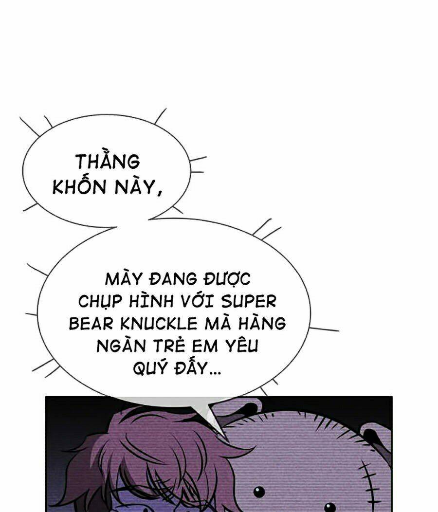 Chương 12 - Trang 46