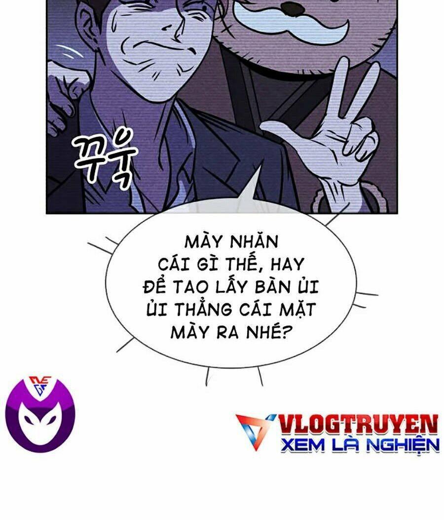 Chương 12 - Trang 47